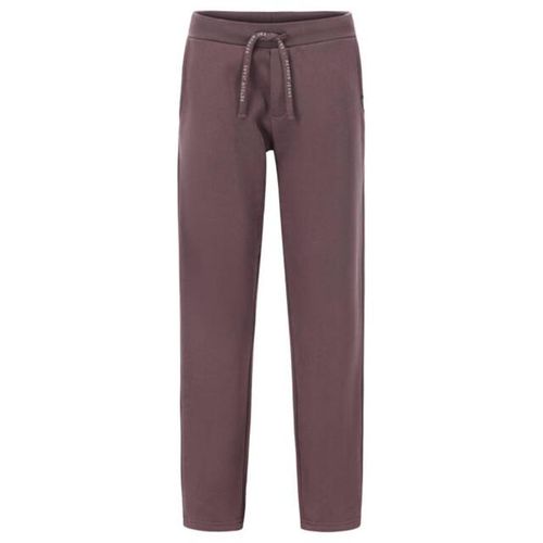 Retour Broek rjb-063-410 pascal
