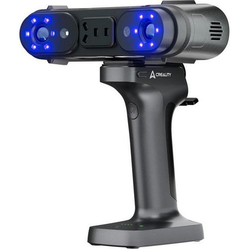 CREALITY - 4008050064 - 3D Scanner