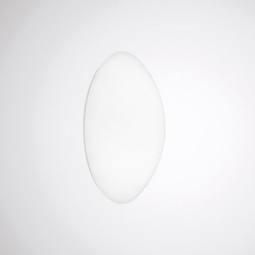 Trilux LED-Leuchte Mondia G3 #7965840