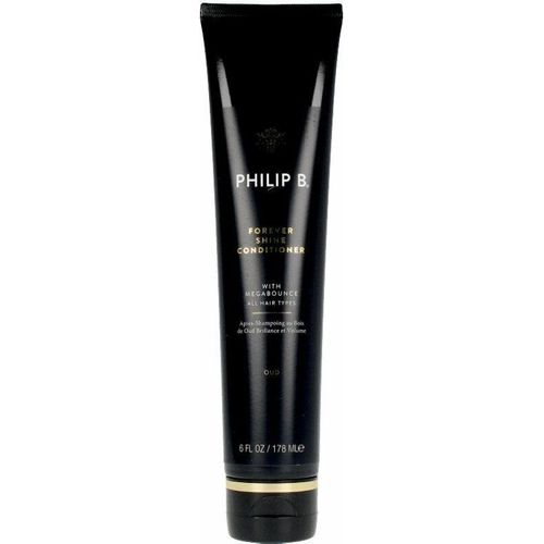 Philip B Conditioner Conditioner Oud Royal Forever Shine Conditioner