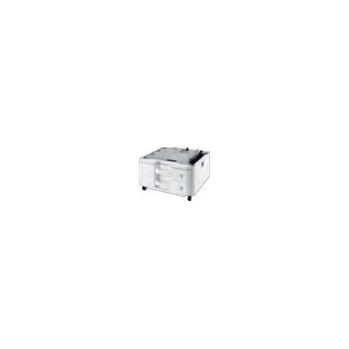 KYOCERA PF-471, Hochleistungszufuhr, Brother, FS-6025/6030MF, 1000 Blätter, 60 - 163 g/m², A3, A4, A5, B5
