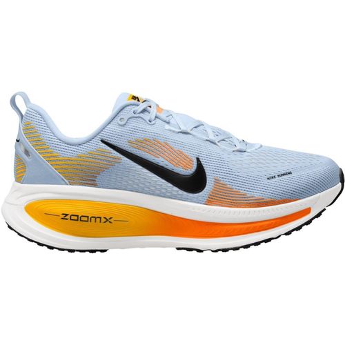Nike Vomero 18 Hydrogen Blue/Black-Laser Oran Hydrogen Blue/Black-Laser Oran 40.5