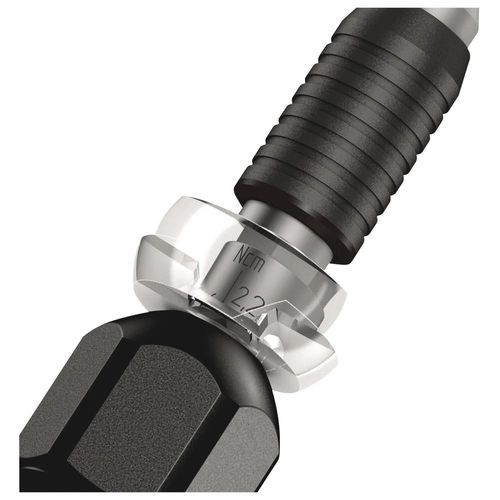 Wera 05074804001, 23 mm, 145 mm, 23 mm, 49 g, Tschechische Republik