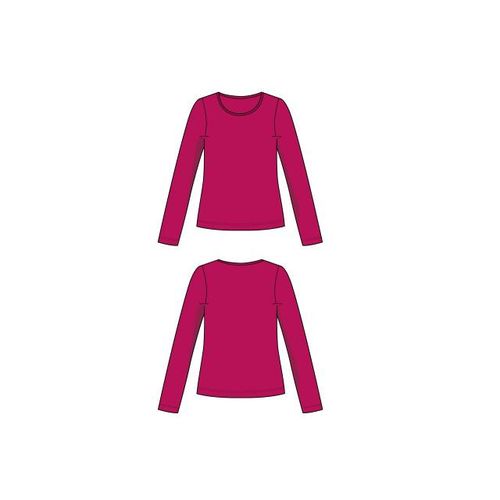 Oilily Toto top