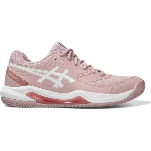 Schuhe Asics Gel Dedicate 8 1042A255702