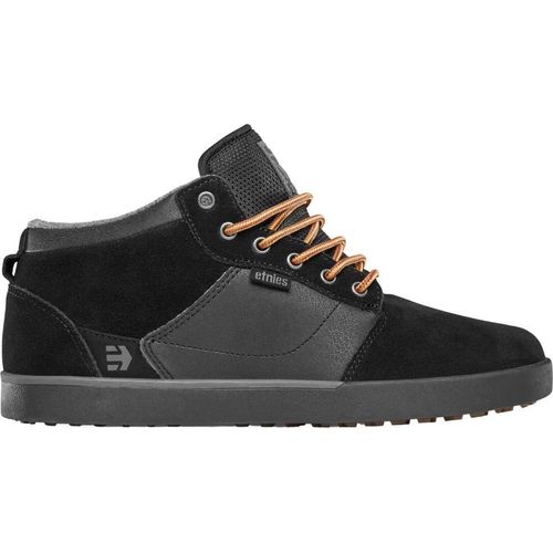 Etnies JEFFERSON MTW BLACK/BLACK/GUM 41