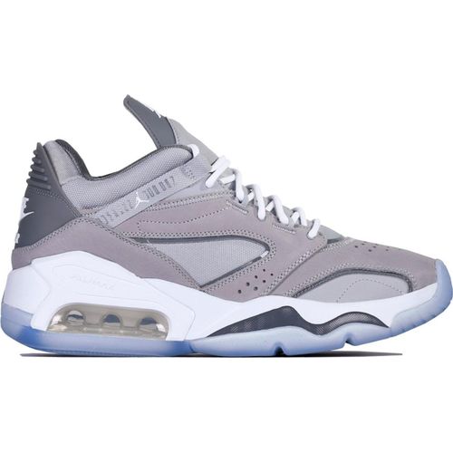 Nike Air Jordan Point Lane Retro inspiriert cooles Grau CZ4166002