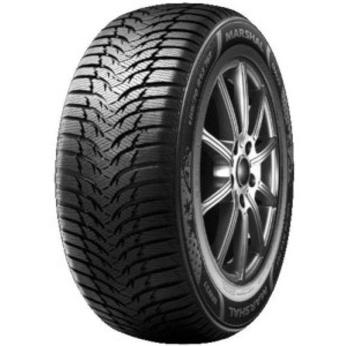 Reifen Tyre Marshal 185/60 R14 82T Mw31