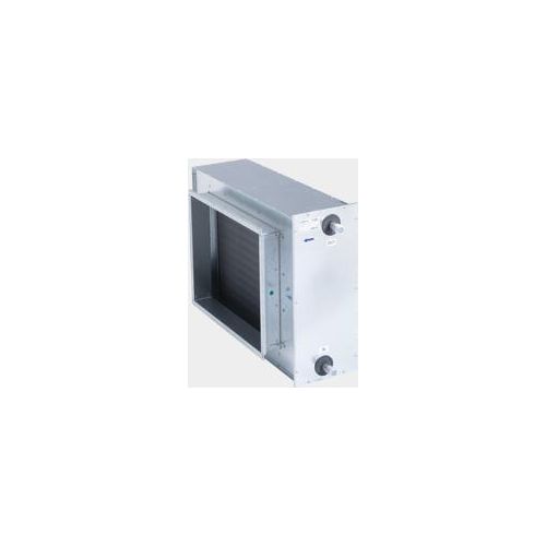 Viessmann Nachheizregister WH-3R CS/CT3000 - 7055158
