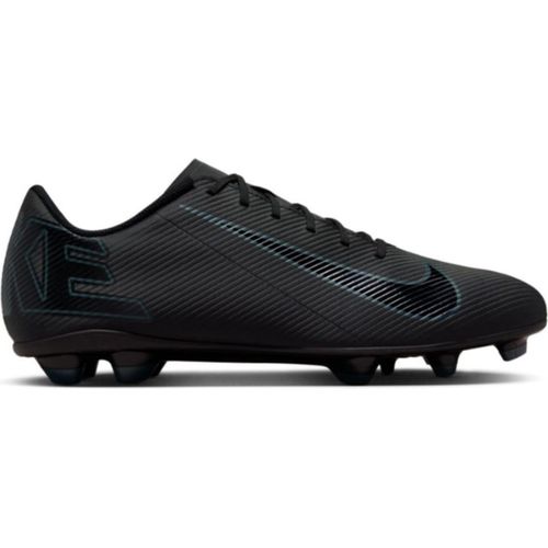 Fußballschuhe Nike Vapor 16 Club FG/MG Größe: 44