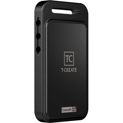 P31 External SSD 1 TB, Externe SSD