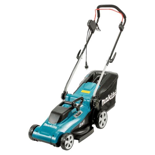 Makita Electric mower MAKITA ELM3720
