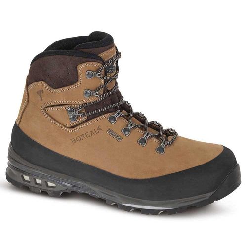Boreal Zanskar Light Brown EU 39 1/2