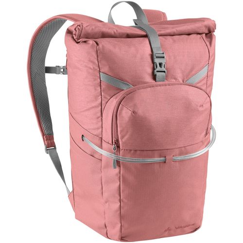 Vaude Vaude Okab 25 - Rucksack 47 cm