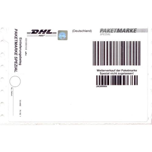 Zubehörteile für eine breite Palette von Anwendungen und zur Ergänzung bestehender Produkte