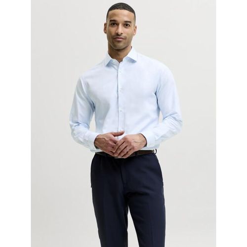 Jack & Jones Parker slim fit overhemd