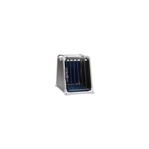 4pets Transportbox EcoLine two