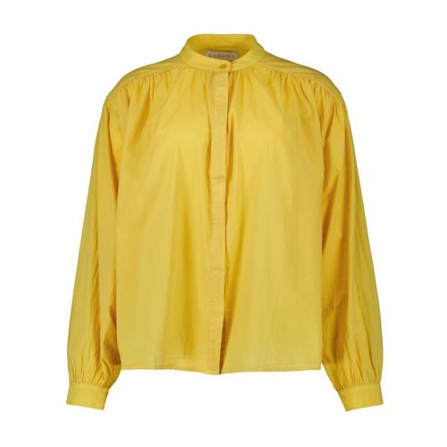 Bardou Blouses monique blouse