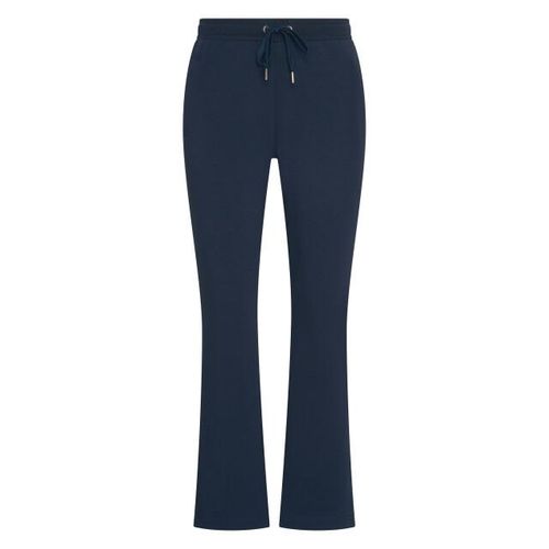 HV Society Broek hvshailey