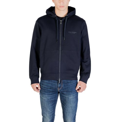 Volledige Rits Hoodie