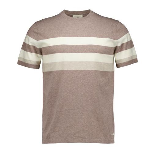 Seven Dials Ledger t-shirts sdl26106fa10