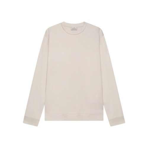 Valenza Heavy supima sweaters 1102