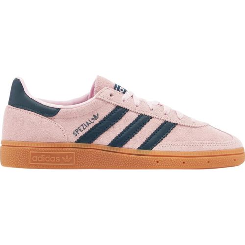 Adidas Handball Spezial W 'Clear Pink'- Sneaker - IF6561Adidas Handball Spezial