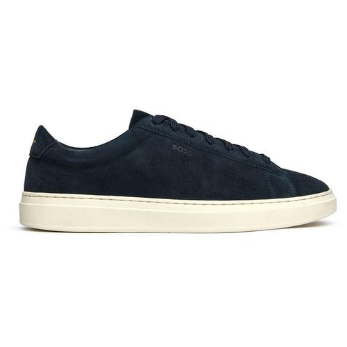 Boss Kieran Sneakers