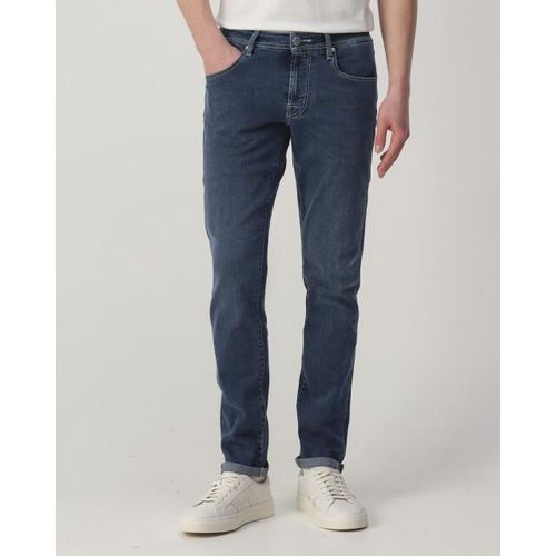 Tramarossa Michelangelo jeans
