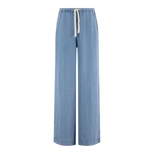 Moscow 119-02-barrow pantalons 119-02-barrow