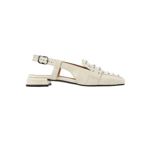 VIA VAI maat 39 Beige