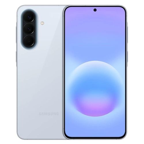 Samsung Galaxy A57 5G 8+256 ICE BLUE, Globale Version