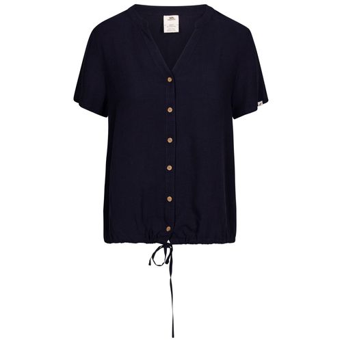 Trespass Dames beatrice top