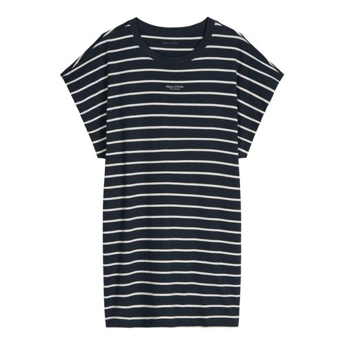 Marc O'Polo Vrouwen Negligé Mix N Match