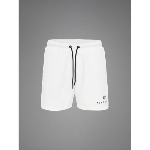 Essentiële zwemshort