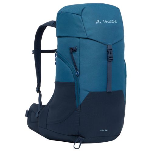 VAUDE Jura 24 baltic sea baltic sea -