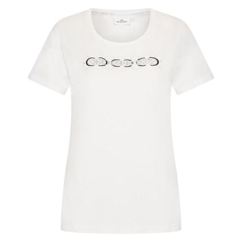 HV Society Top hvschrista