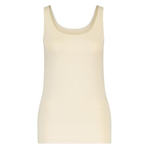 Nukus Juba singlet singlets nks06001