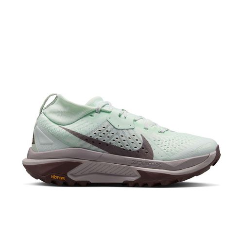 Nike Damen ACG Zegama grün 42.5