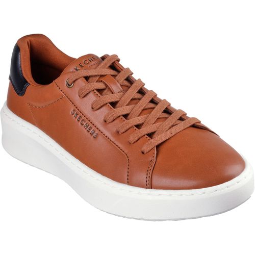 Court Break Suit Sneaker