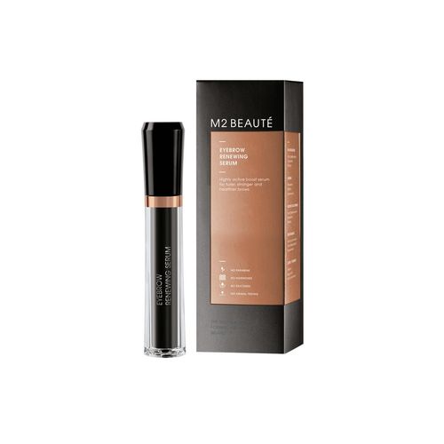 Wenkbrauw Verjongend Serum 4ml