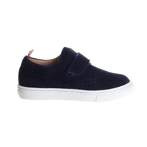 Clic! Cl-jvelcro