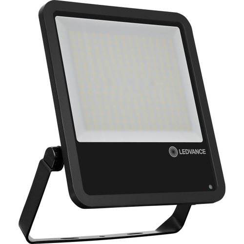 Ledvance LED-Fluter m. Sensor FLPFM200W4000SY100SL LEDVANCE
