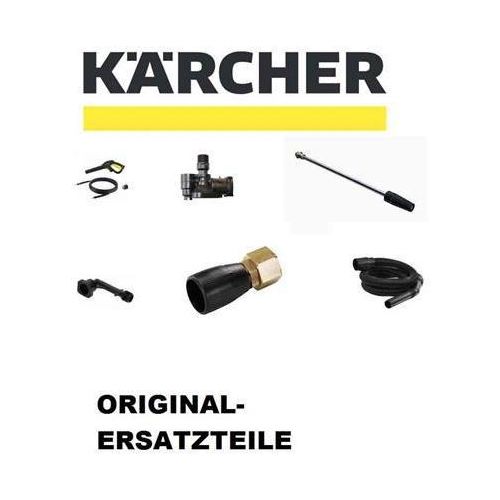 KÄRCHER Ersatzteile Schutzschalter 6.635-266.0