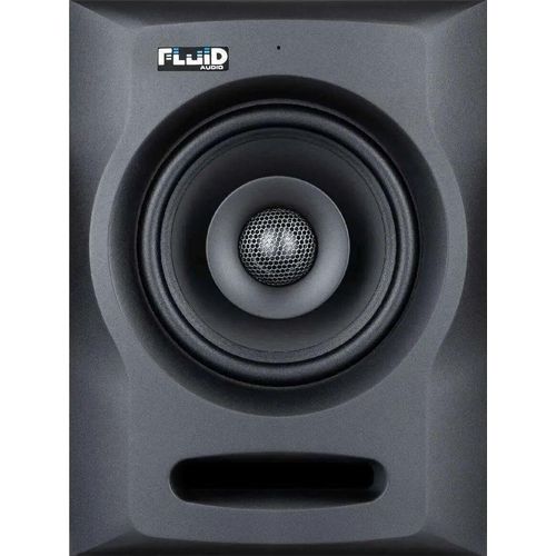Fluid Audio FX50 V2 - Aktiver Studiomonitor
