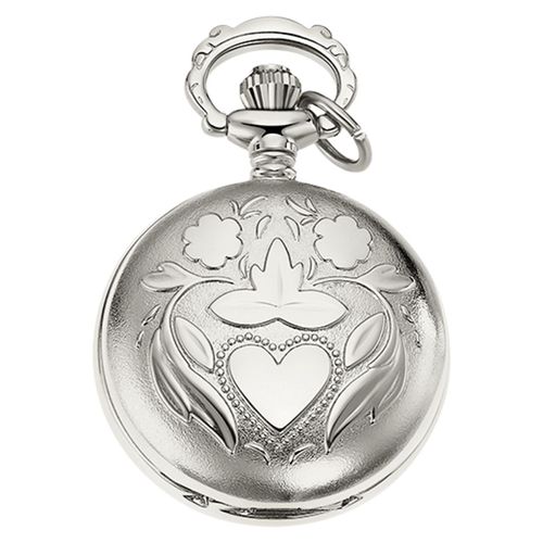 Festina Damenuhr Taschenuhr Taschenuhr UF2032/1