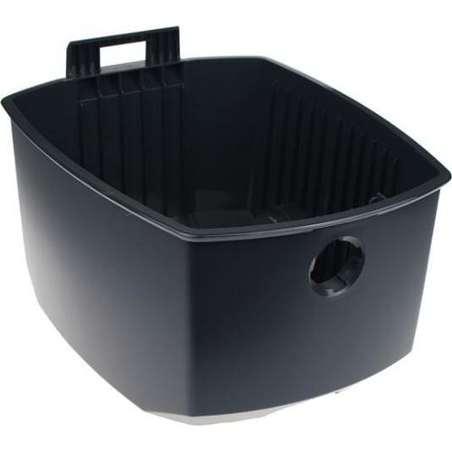 Nilfisk - Nilfisk 10Ltr Container - 12000602