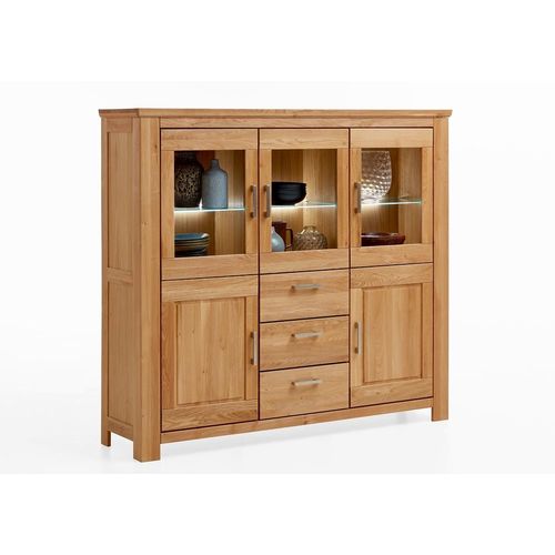 Highboard Rolf Weber NEUKALEN