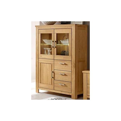 Highboard Rolf Weber NEUKALEN