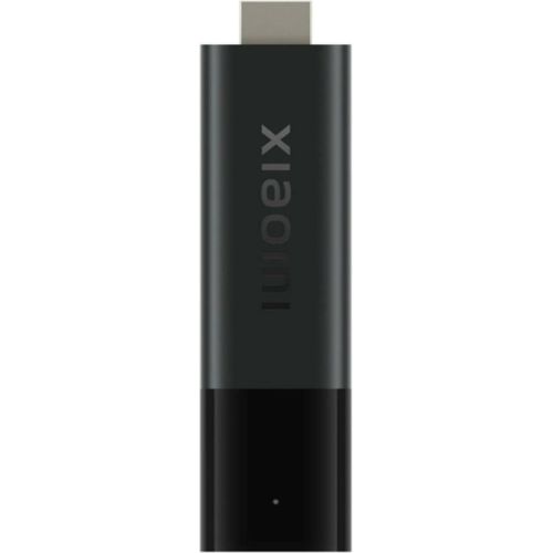 Xiaomi MI 4K TV STICK M24E schwarz Streaming Media Player WLAN HDMI Android